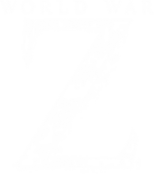 /bZaWSYAURZg4VoYKoFLNSFr3n2I.png