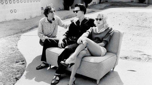 Image du film