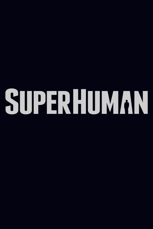 Escena 6 de Superhuman