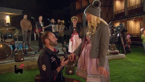 Image de l'épisode 24