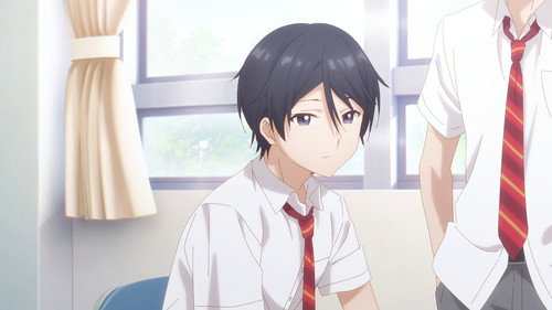 Episode 19