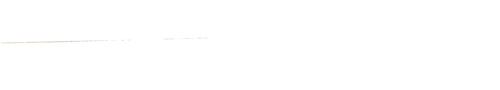 /bZfHDWudKfwooAKVge6uTz9kqJI.png