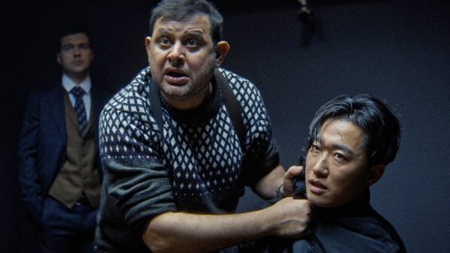 Image de l'épisode 3
