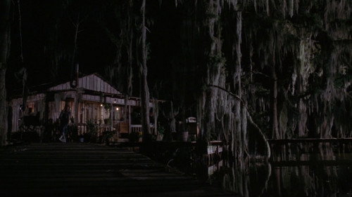 Image du film