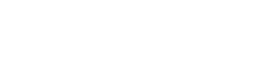 Bra Boys