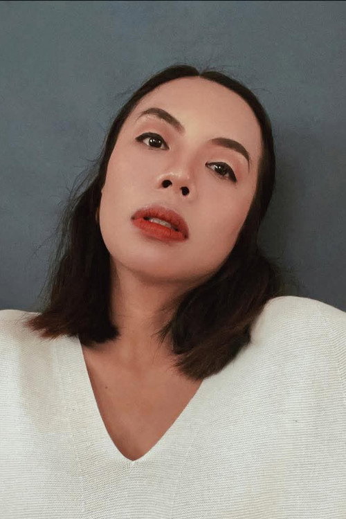 Zarah Pagay