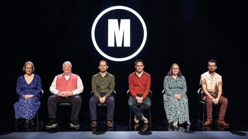 Épisode 31
