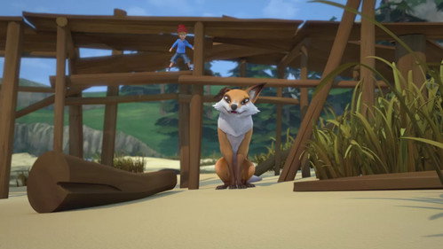Episódio 2