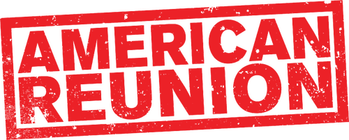 American Reunion