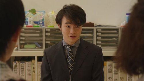Image de l'épisode 3