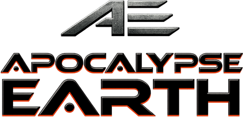 APOCALYPSE EARTH