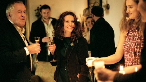 Image de l'épisode 13