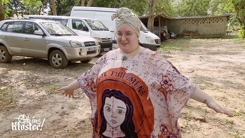 Image de l'épisode 2