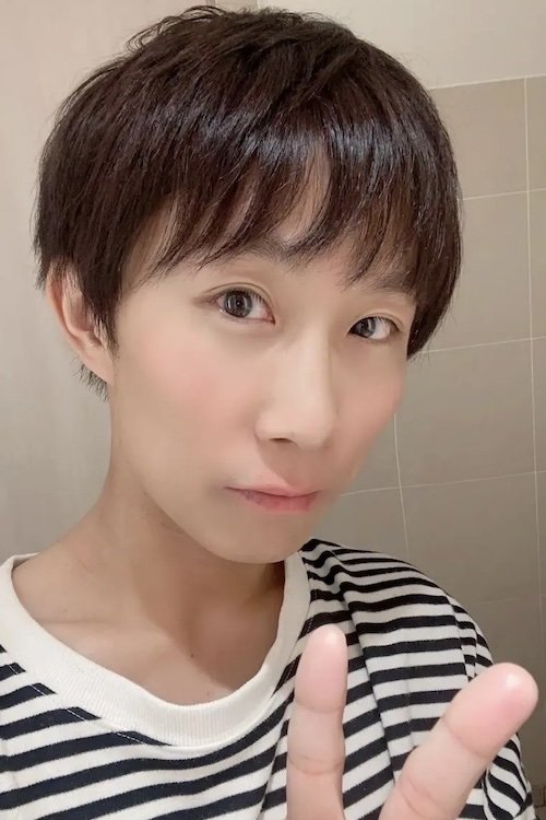 Image de 結城結弦