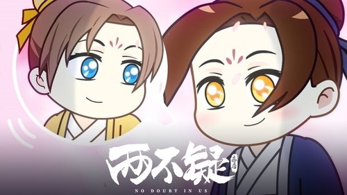 Image de l'épisode 24