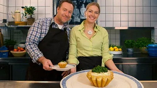 Image de l'épisode 2