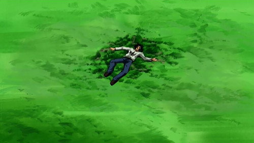 Episódio 11
