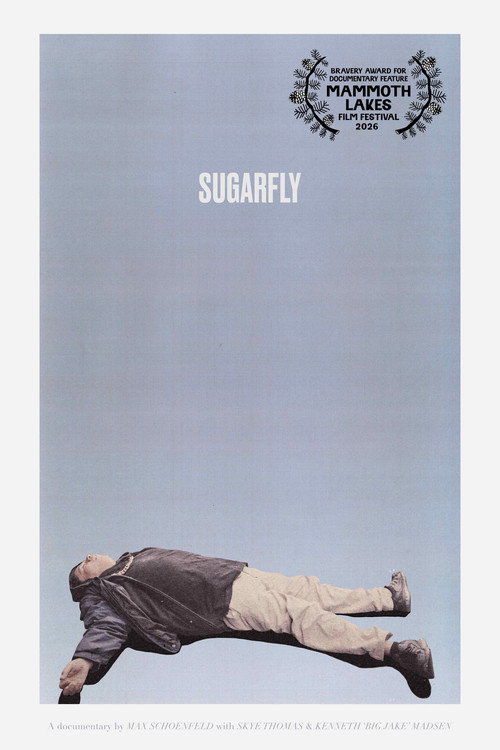 Sugarfly