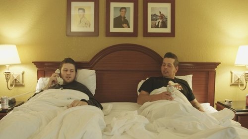 Image de l'épisode 10