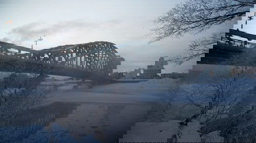 Image de l'épisode 6