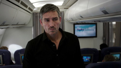 Person of Interest 3x13