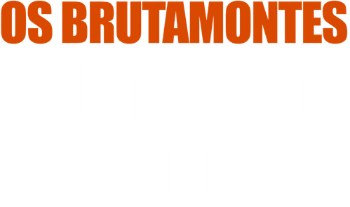 Os Brutamontes 2: Último dos Executores