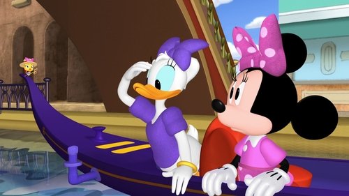 Image de l'épisode 9