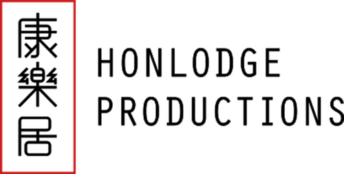 Honlodge Productions logo