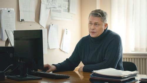Image de l'épisode 42