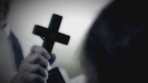 Image de l'épisode 24