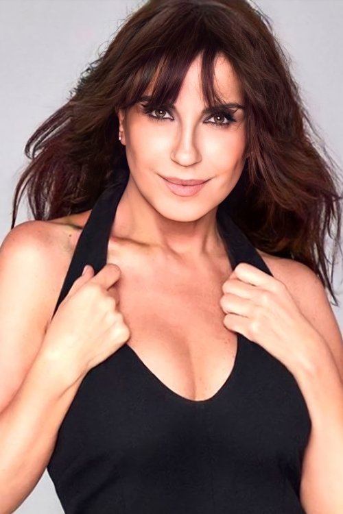 Image de Ayşegül Aldinç