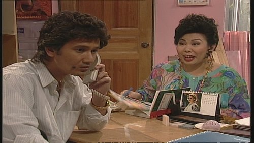 Image de l'épisode 5