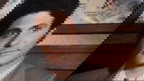 Image de l'épisode 11