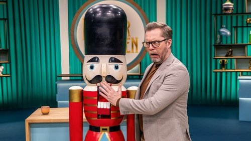 Image de l'épisode 36