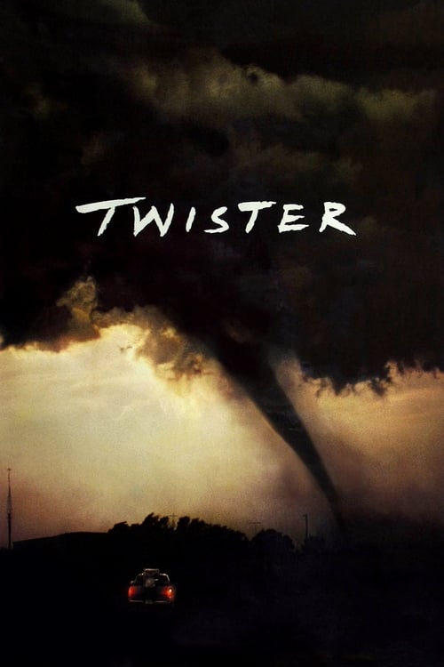 Twister 1996