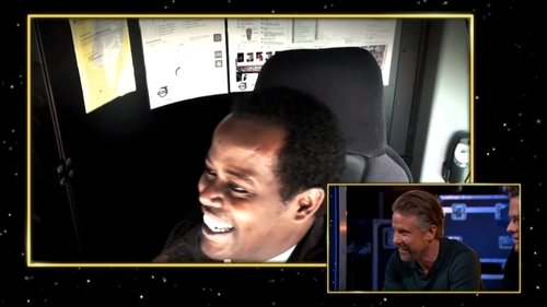 Image de l'épisode 8