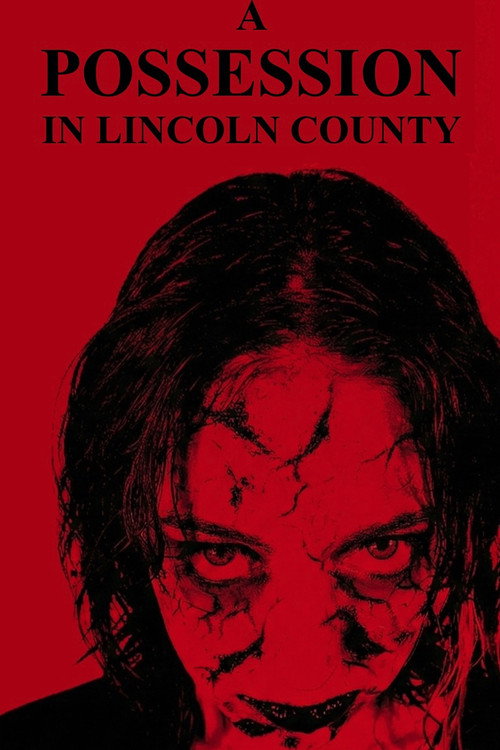 A Possession in Lincoln County