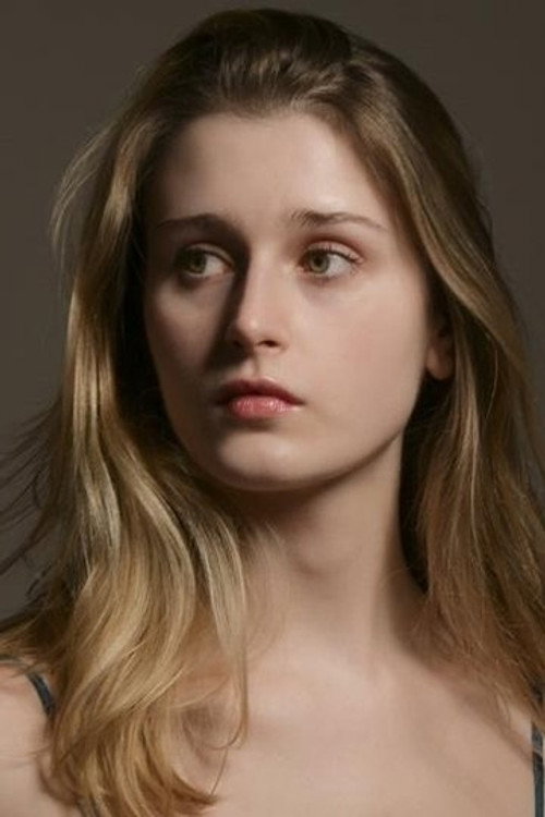 Irene Murcia photo 2
