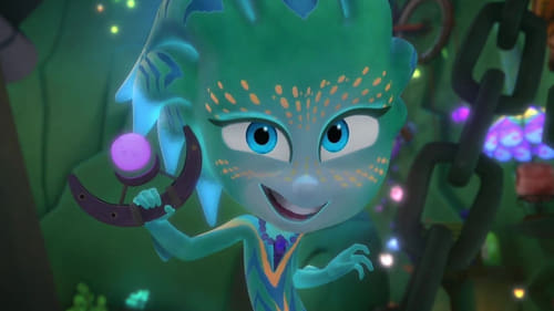 PJ Masks, S04E31 - (2020)