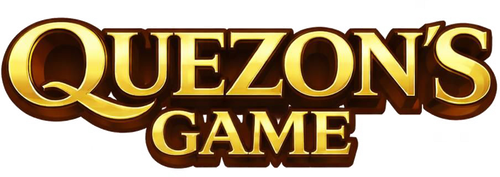 Quezon's Game