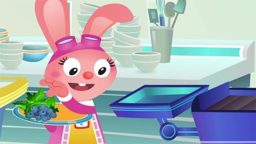 Image de l'épisode 19