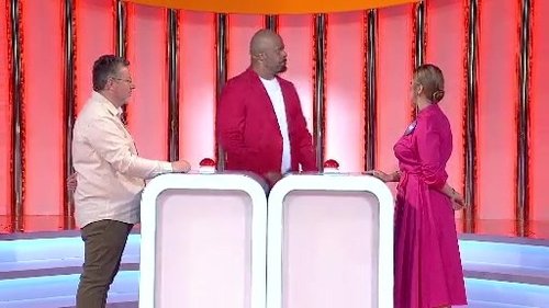 Image de l'épisode 8