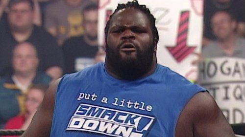 Image de l'épisode 2