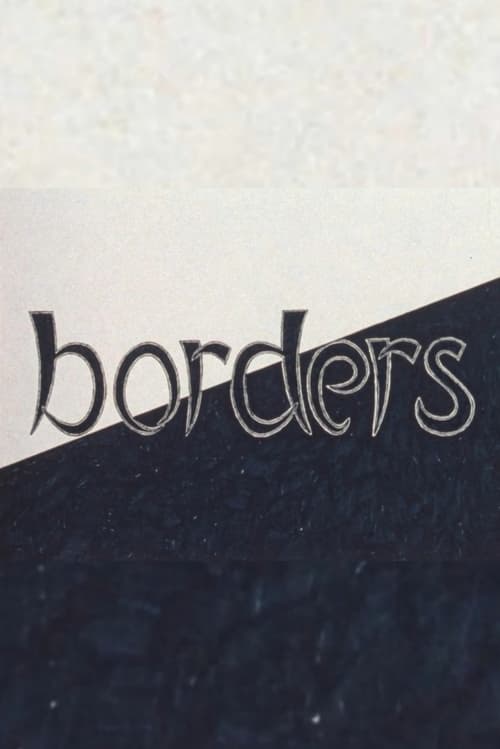 Borders (1997)