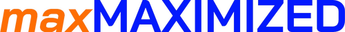 Max Maximized