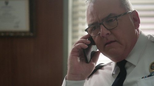 Image de l'épisode 79