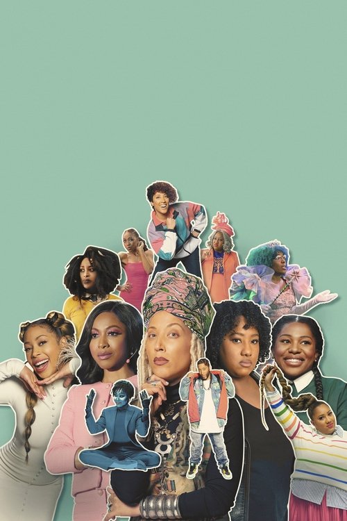 Posters