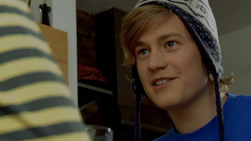 Folge 16