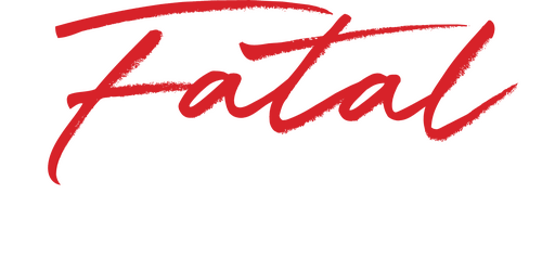 Fatal Attraction
