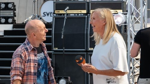 Image de l'épisode 18